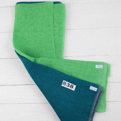 Linstoff sett Nr. 838