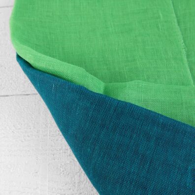 Linstoff sett Nr. 838