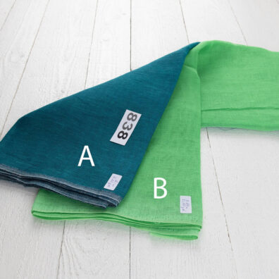 Linstoff sett Nr. 838