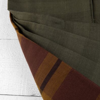 Linstoff sett Nr. 841