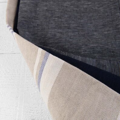 Linstoff sett Nr. 843