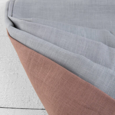 Linstoff sett Nr. 846