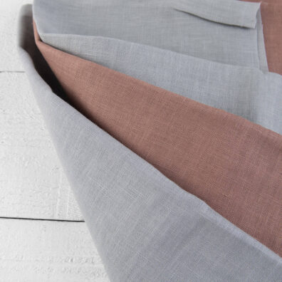 Linstoff sett Nr. 847