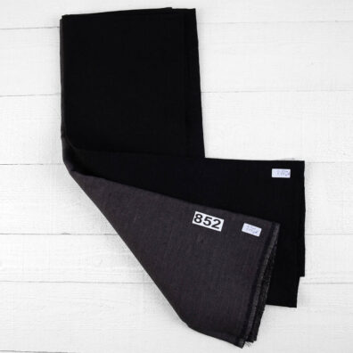 Linstoff sett Nr. 852