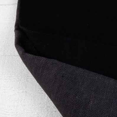 Linstoff sett Nr. 852