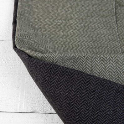 Linstoff sett Nr. 853