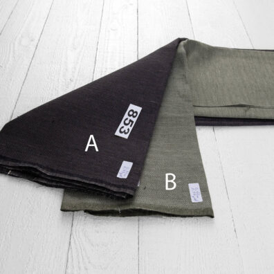 Linstoff sett Nr. 853