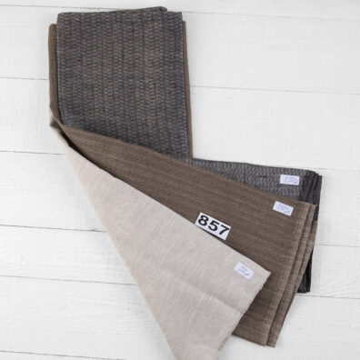 Linstoff sett Nr. 857