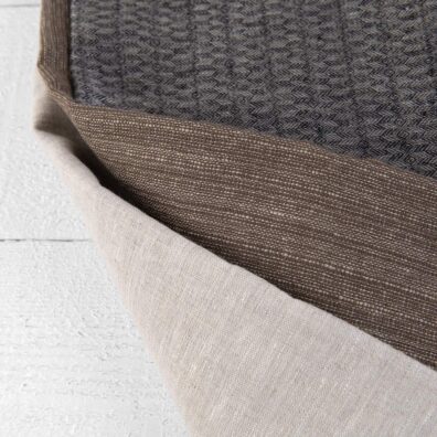 Linstoff sett Nr. 857