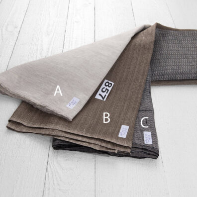 Linstoff sett Nr. 857