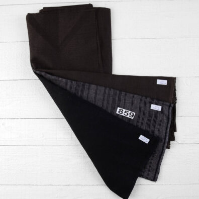 Linstoff sett Nr. 859