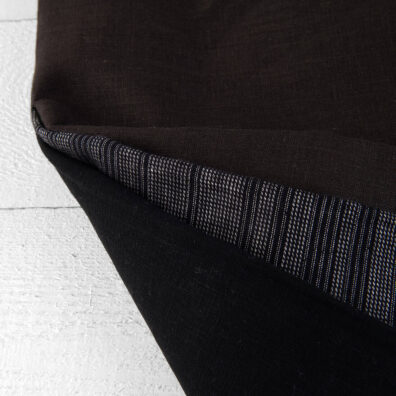 Linstoff sett Nr. 859