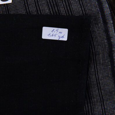 Linstoff sett Nr. 859