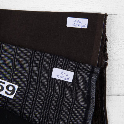 Linstoff sett Nr. 859