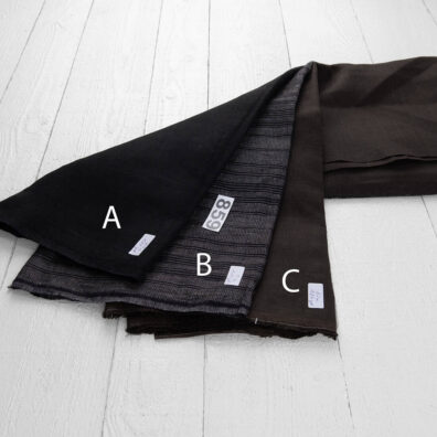 Linstoff sett Nr. 859