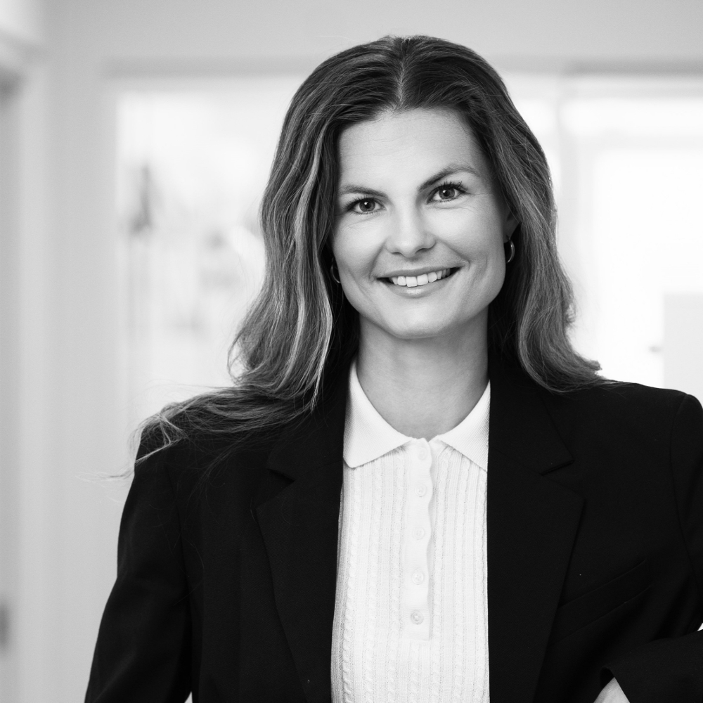 RosholmDell Advokatbyrå | Experter på juridiska tjänster