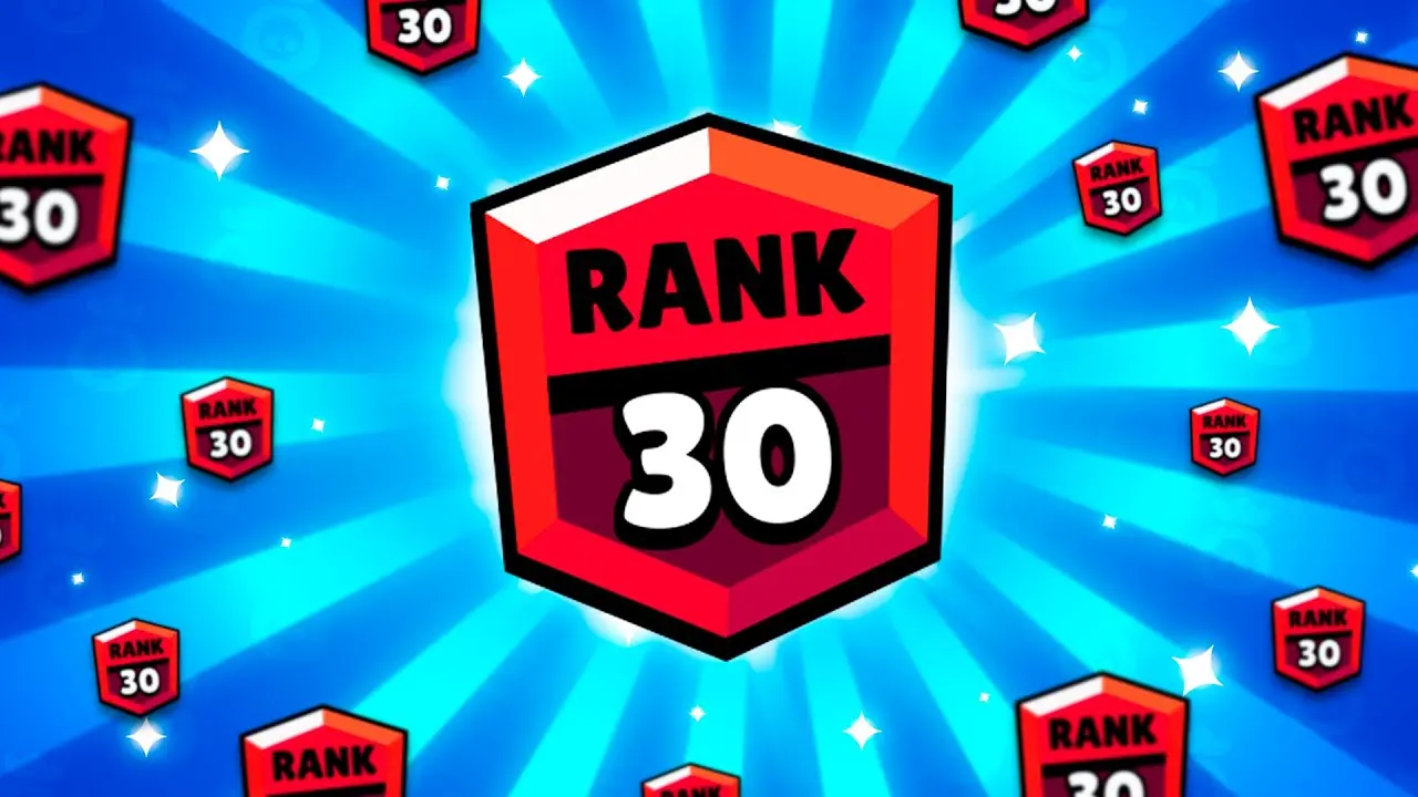 Бс 30. Бс 30