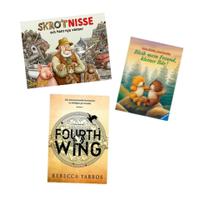 &Ouml;vrig fritid och underh&aring;llning