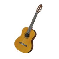 Musikinstrument och utrustning