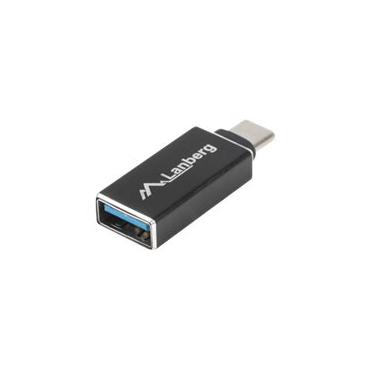 Lanberg USB-C adapter