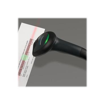 Datalogic QuickScan Lite QW2120