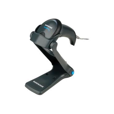 Datalogic QuickScan Lite QW2120