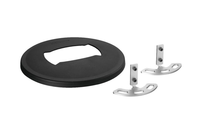 Vogel's Professional Connect-it PFA 9103 - monteringskomponent - för LCD-bildskärm/videokonferenssystem/videovägg