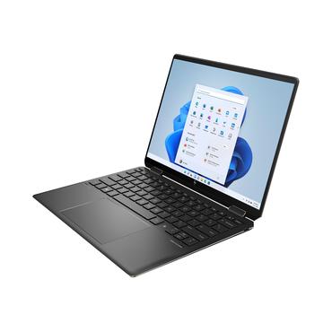 HP Spectre x360 Laptop 14-ef0075ng Bærbar PC