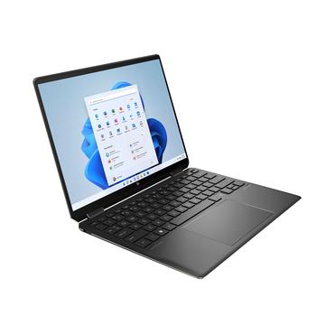 HP Spectre x360 Laptop 14-ef0075ng Bærbar PC