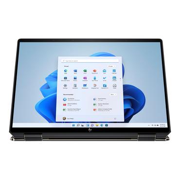 HP Spectre x360 Laptop 14-ef0075ng Bærbar PC