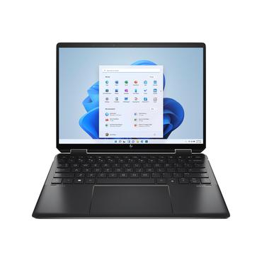 HP Spectre x360 Laptop 14-ef0075ng Bærbar PC