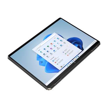 HP Spectre x360 Laptop 14-ef0075ng Bærbar PC