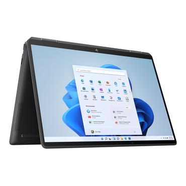 HP Spectre x360 Laptop 14-ef0075ng Bærbar PC