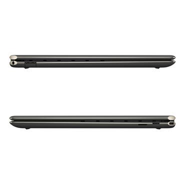 HP Spectre x360 Laptop 14-ef0075ng Bærbar PC