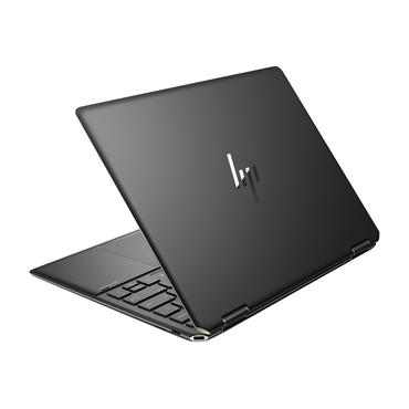 HP Spectre x360 Laptop 14-ef0075ng Bærbar PC
