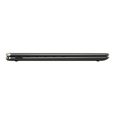 HP Spectre x360 Laptop 14-ef0075ng Bærbar PC
