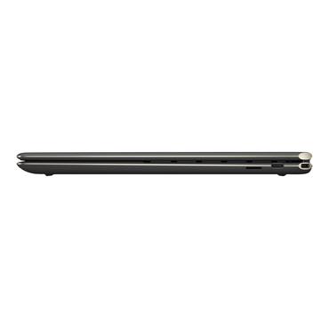 HP Spectre x360 Laptop 14-ef0075ng Bærbar PC