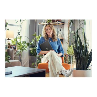 HP Spectre x360 Laptop 14-ef0075ng Bærbar PC