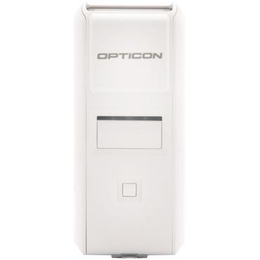 Opticon OPN 4000n