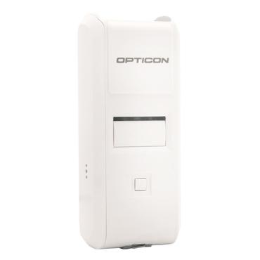 Opticon OPN 4000n