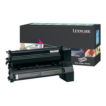 Lexmark