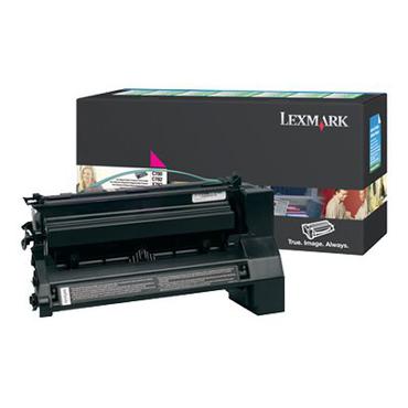 Lexmark