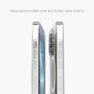 Transparent Case iPhone 15 &nbsp;&nbsp;&nbsp;&nbsp;&nbsp;&nbsp;&nbsp;&nbsp;&nbsp;