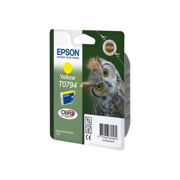 Epson T0794