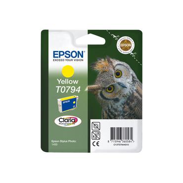 Epson T0794