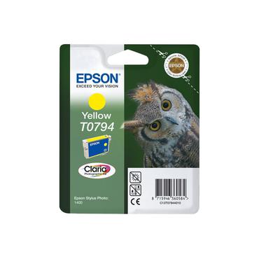 Epson T0794