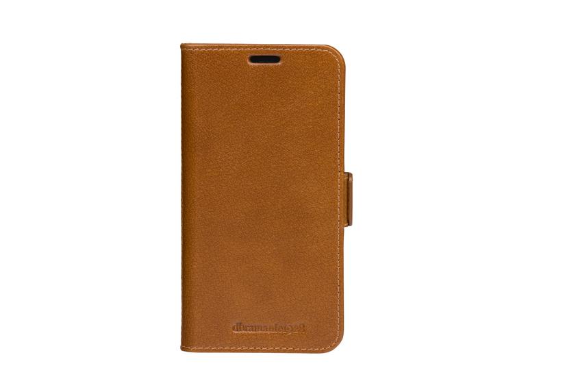 dbramante1928 Copenhagen Slim - flipomslag til mobiltelefon