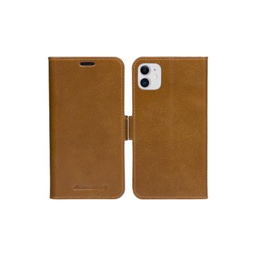 dbramante1928 Copenhagen Slim - flipomslag til mobiltelefon