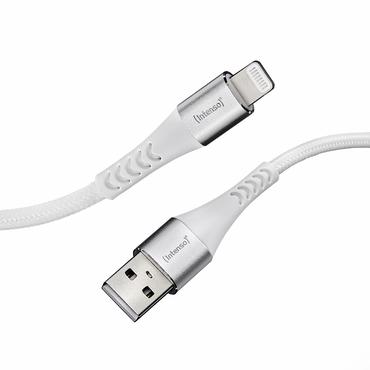 Intenso A315L - Lightning-kabel - 1.5 m