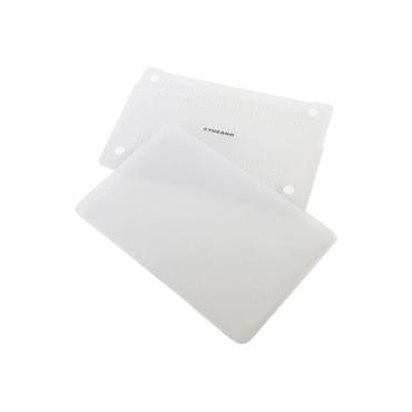 Tucano Nido Hardshell notebook-skjoldetui